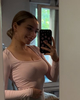 Filomena890