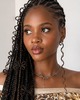 Abike002