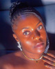 Princesseze_