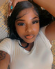 Queen022493