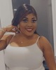 Mirlie