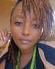 Miss_Whinny