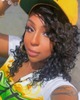 Jass1993