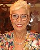 Madameboudo