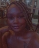 LovelyChaoss
