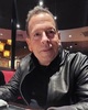 Michael7788
