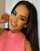 NikkiEd004