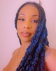 SweetlikeTaj