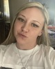 HaileyH92