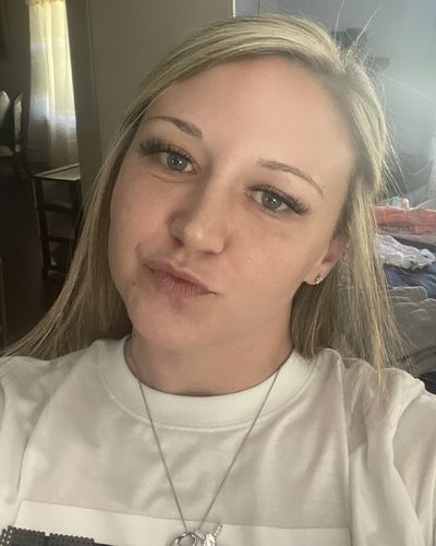 HaileyH92