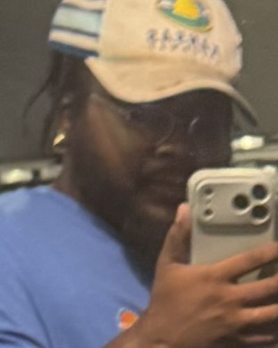 Dwayne9797