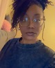 Lil_bit1989