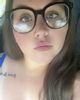 Kayteebug