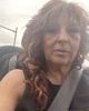 Drywomancry
