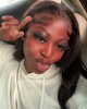 Heeyougirl
