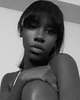 Eshadee25