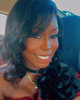 Ms_Bentley26