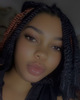 Maria_Abby