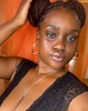 AdelSamantha