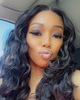 Mz_quell