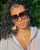 Prettylluv30