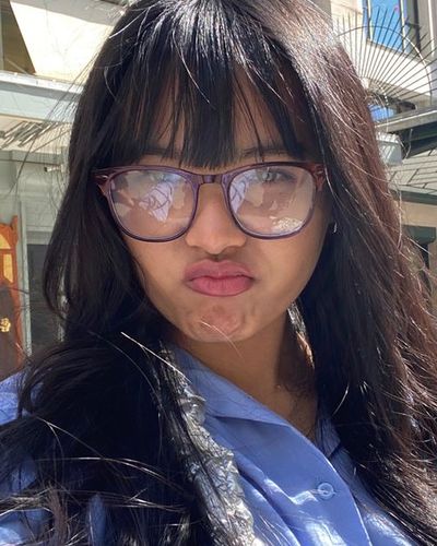 Lucyjullian