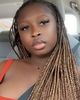 Hottieportia