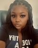 Jaessence30