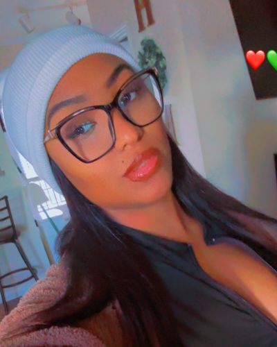 _Celeste_