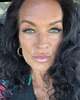 Sylviabeate