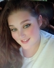 Brandya0827