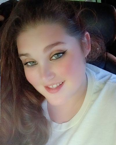 Brandya0827
