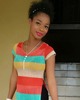 Maella122020