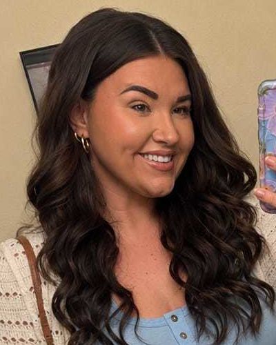 LeahBreeze