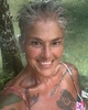 Heather3333