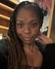 SassyCappy