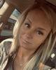Stephyv402