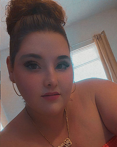 Tifflynnxo