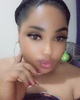 Queen3154 commented on 'From First Flirt to Forever Person'