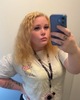 GirlMamax2