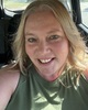 Rachel248