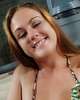 Elisey1