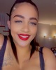 SweetGrlSuga