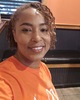 Jessica_mc92