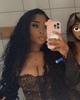 Princessmami