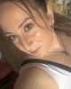 Alyssa04