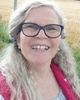 Jeanette65