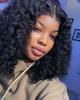 Ruthiam