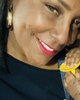 Ladychez