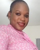 Beautyfulflo